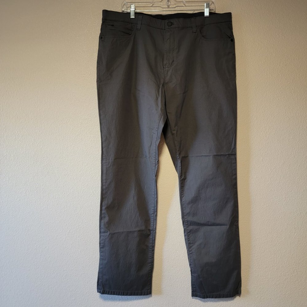 Men's Weatherproof Pants